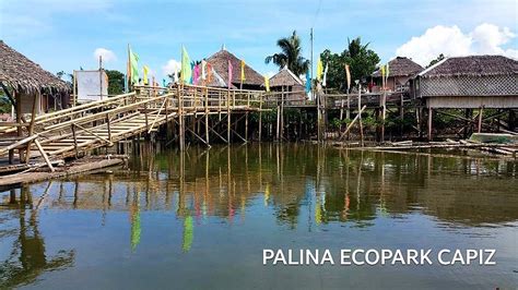 palina greenbelt ecopark reviews|PALINA GREENBELT ECOPARK (Roxas City): All .
